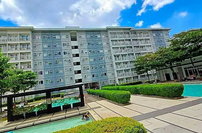 Zagstaycation Hotel 4*