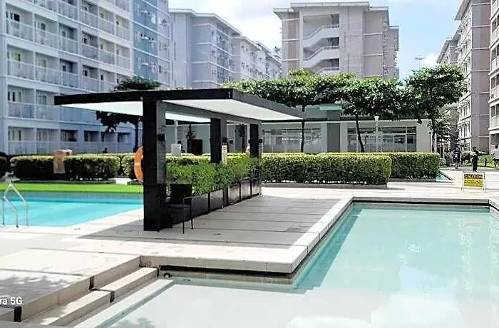 Hotel Zagstaycation 4*