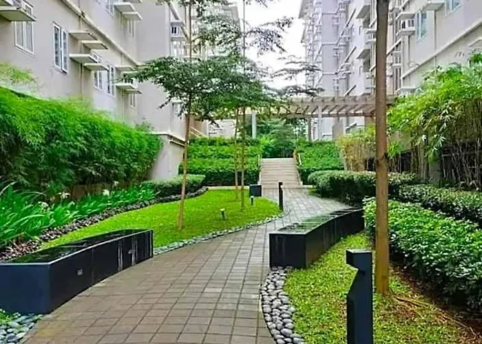 Zagstaycation Hotel 4*