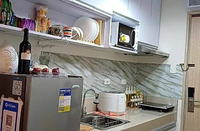 Hotel Zagstaycation 4*