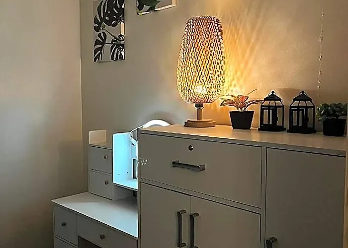 Zagstaycation Hotel 4*