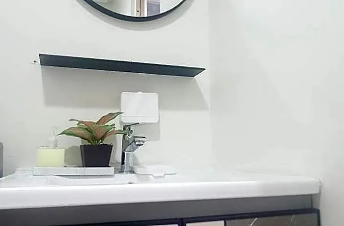 Zagstaycation Hotel 4*